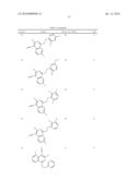 PYRIDONE/HYDROXYPYRIDINE 11-BETA HYDROXYSTEROID DEHYDROGENASE TYPE I INHIBITORS diagram and image