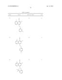 PYRIDONE/HYDROXYPYRIDINE 11-BETA HYDROXYSTEROID DEHYDROGENASE TYPE I INHIBITORS diagram and image