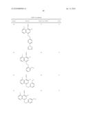 PYRIDONE/HYDROXYPYRIDINE 11-BETA HYDROXYSTEROID DEHYDROGENASE TYPE I INHIBITORS diagram and image