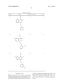 PYRIDONE/HYDROXYPYRIDINE 11-BETA HYDROXYSTEROID DEHYDROGENASE TYPE I INHIBITORS diagram and image