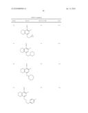 PYRIDONE/HYDROXYPYRIDINE 11-BETA HYDROXYSTEROID DEHYDROGENASE TYPE I INHIBITORS diagram and image