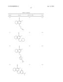 PYRIDONE/HYDROXYPYRIDINE 11-BETA HYDROXYSTEROID DEHYDROGENASE TYPE I INHIBITORS diagram and image