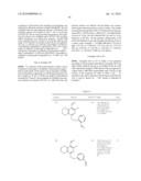 PYRIDONE/HYDROXYPYRIDINE 11-BETA HYDROXYSTEROID DEHYDROGENASE TYPE I INHIBITORS diagram and image