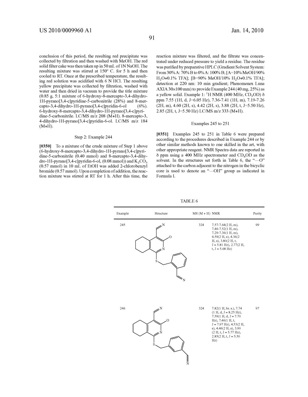 PYRIDONE/HYDROXYPYRIDINE 11-BETA HYDROXYSTEROID DEHYDROGENASE TYPE I INHIBITORS - diagram, schematic, and image 92