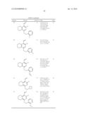 PYRIDONE/HYDROXYPYRIDINE 11-BETA HYDROXYSTEROID DEHYDROGENASE TYPE I INHIBITORS diagram and image