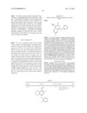 PYRIDONE/HYDROXYPYRIDINE 11-BETA HYDROXYSTEROID DEHYDROGENASE TYPE I INHIBITORS diagram and image