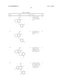 PYRIDONE/HYDROXYPYRIDINE 11-BETA HYDROXYSTEROID DEHYDROGENASE TYPE I INHIBITORS diagram and image