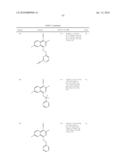 PYRIDONE/HYDROXYPYRIDINE 11-BETA HYDROXYSTEROID DEHYDROGENASE TYPE I INHIBITORS diagram and image