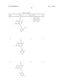 PYRIDONE/HYDROXYPYRIDINE 11-BETA HYDROXYSTEROID DEHYDROGENASE TYPE I INHIBITORS diagram and image