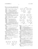 SUBSTITUTED LACTAMS AS INHIBITORS OF ABETA PROTEIN PRODUCTION diagram and image