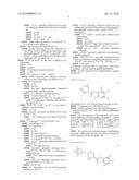 Pyridyl Non-Aromatic Nitrogen-Containing Heterocyclic-1-Carboxylate Compound diagram and image