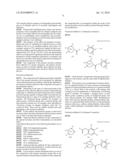 Pyridyl Non-Aromatic Nitrogen-Containing Heterocyclic-1-Carboxylate Compound diagram and image