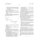 Pyridyl Non-Aromatic Nitrogen-Containing Heterocyclic-1-Carboxylate Compound diagram and image