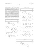 Pyridyl Non-Aromatic Nitrogen-Containing Heterocyclic-1-Carboxylate Compound diagram and image