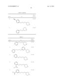 Pyridyl Non-Aromatic Nitrogen-Containing Heterocyclic-1-Carboxylate Compound diagram and image