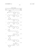 Pyridyl Non-Aromatic Nitrogen-Containing Heterocyclic-1-Carboxylate Compound diagram and image