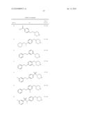 Pyridyl Non-Aromatic Nitrogen-Containing Heterocyclic-1-Carboxylate Compound diagram and image