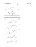 Pyridyl Non-Aromatic Nitrogen-Containing Heterocyclic-1-Carboxylate Compound diagram and image