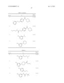 Pyridyl Non-Aromatic Nitrogen-Containing Heterocyclic-1-Carboxylate Compound diagram and image