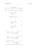 Pyridyl Non-Aromatic Nitrogen-Containing Heterocyclic-1-Carboxylate Compound diagram and image