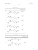 Pyridyl Non-Aromatic Nitrogen-Containing Heterocyclic-1-Carboxylate Compound diagram and image