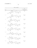 Pyridyl Non-Aromatic Nitrogen-Containing Heterocyclic-1-Carboxylate Compound diagram and image