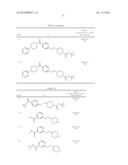 Pyridyl Non-Aromatic Nitrogen-Containing Heterocyclic-1-Carboxylate Compound diagram and image