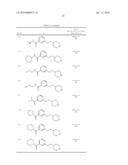 Pyridyl Non-Aromatic Nitrogen-Containing Heterocyclic-1-Carboxylate Compound diagram and image