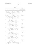 Pyridyl Non-Aromatic Nitrogen-Containing Heterocyclic-1-Carboxylate Compound diagram and image