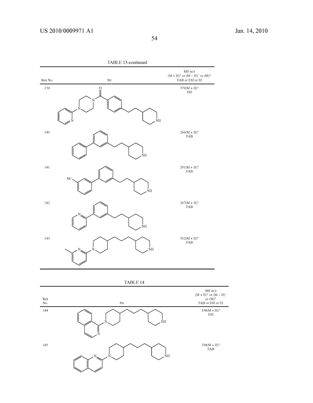 Pyridyl Non-Aromatic Nitrogen-Containing Heterocyclic-1-Carboxylate Compound - diagram, schematic, and image 55