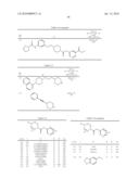 Pyridyl Non-Aromatic Nitrogen-Containing Heterocyclic-1-Carboxylate Compound diagram and image