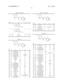 Pyridyl Non-Aromatic Nitrogen-Containing Heterocyclic-1-Carboxylate Compound diagram and image