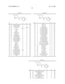 Pyridyl Non-Aromatic Nitrogen-Containing Heterocyclic-1-Carboxylate Compound diagram and image