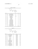 Pyridyl Non-Aromatic Nitrogen-Containing Heterocyclic-1-Carboxylate Compound diagram and image