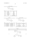 Pyridyl Non-Aromatic Nitrogen-Containing Heterocyclic-1-Carboxylate Compound diagram and image