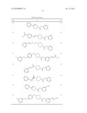 Pyridyl Non-Aromatic Nitrogen-Containing Heterocyclic-1-Carboxylate Compound diagram and image