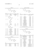 Pyridyl Non-Aromatic Nitrogen-Containing Heterocyclic-1-Carboxylate Compound diagram and image