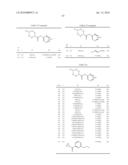 Pyridyl Non-Aromatic Nitrogen-Containing Heterocyclic-1-Carboxylate Compound diagram and image