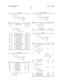 Pyridyl Non-Aromatic Nitrogen-Containing Heterocyclic-1-Carboxylate Compound diagram and image