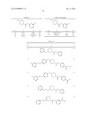 Pyridyl Non-Aromatic Nitrogen-Containing Heterocyclic-1-Carboxylate Compound diagram and image