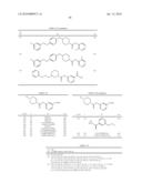 Pyridyl Non-Aromatic Nitrogen-Containing Heterocyclic-1-Carboxylate Compound diagram and image