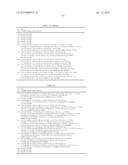 Pyridyl Non-Aromatic Nitrogen-Containing Heterocyclic-1-Carboxylate Compound diagram and image