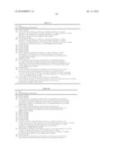 Pyridyl Non-Aromatic Nitrogen-Containing Heterocyclic-1-Carboxylate Compound diagram and image