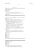 Pyridyl Non-Aromatic Nitrogen-Containing Heterocyclic-1-Carboxylate Compound diagram and image