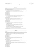 Pyridyl Non-Aromatic Nitrogen-Containing Heterocyclic-1-Carboxylate Compound diagram and image