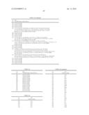 Pyridyl Non-Aromatic Nitrogen-Containing Heterocyclic-1-Carboxylate Compound diagram and image