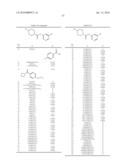 Pyridyl Non-Aromatic Nitrogen-Containing Heterocyclic-1-Carboxylate Compound diagram and image