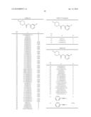 Pyridyl Non-Aromatic Nitrogen-Containing Heterocyclic-1-Carboxylate Compound diagram and image