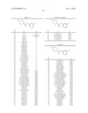 Pyridyl Non-Aromatic Nitrogen-Containing Heterocyclic-1-Carboxylate Compound diagram and image