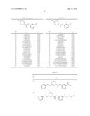 Pyridyl Non-Aromatic Nitrogen-Containing Heterocyclic-1-Carboxylate Compound diagram and image